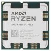 Процессор AMD Ryzen 7 7700X Soc-AM5 4.5GHz BOX