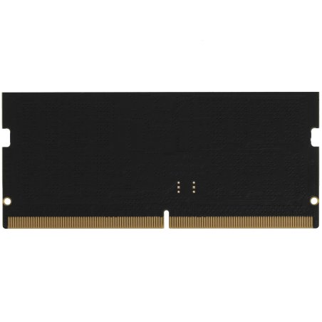 Оперативная память ADATA, DDR5, 16Gb (1x16Gb), 4800MHz, CL40, SO-DIMM