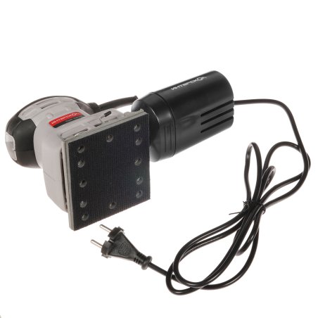 Плоскошлифовальная машина Интерскол ПШМ-104/220