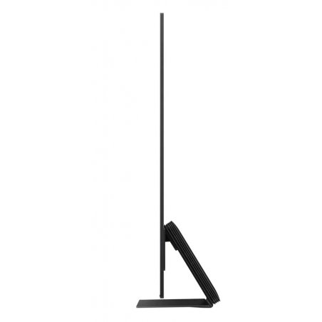 Телевизор Samsung 65" QE65S95FAUXRU черный OLED UHD 120Hz-144Hz Smart TV Tizen