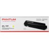 Картридж Pantum CTL-1100Y for CP1100/CP1100DW/CM1100DN/CM1100DW/CM1100ADN/CM1100ADW/CM1100FDW Yellow (700 pages)