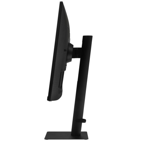 Монитор 27" Samsung S27B800PXI IPS 3840x2160, 60 Гц, 5 мс, 350 кд/м², 16:9, 1xHDMI, 1xDP, 4xUSB-A 3.0, 1xUSB-C, черный