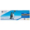 Картридж лазерный G&G GG-W2202A (W2202A) желтый (1800 стр.) для HP CLJ Pro 4202/MFP 4302