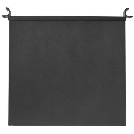 Серверный корпус ExeGate Pro 1U390-01 RM 19", высота 1U, глубина 390, БП F250S, USB