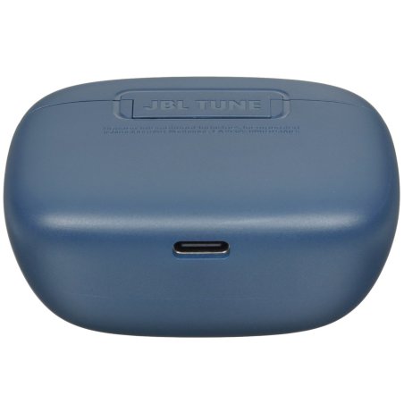Наушники JBL Tune Buds 2 синий