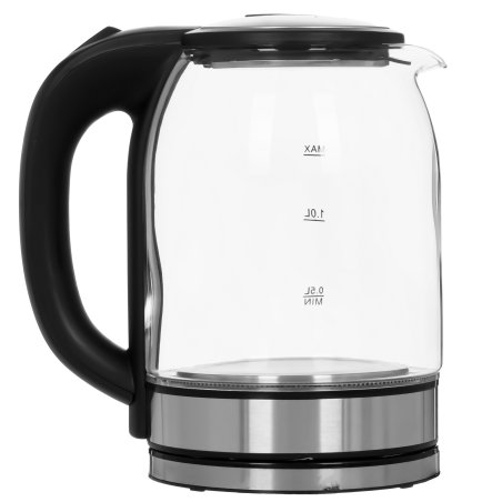 Камера передняя (селфи) для Huawei Honor X8A