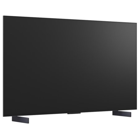 Телевизор LG 42" OLED42C5RLA ARUG OLED 4K UHD черный СМАРТ ТВ WebOS
