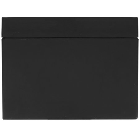 Батарея для ИБП CSB GP-12260 (12V, 26Ah) для UPS клеммы F2