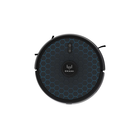 Барабан Samsung ML 1630/1631/1660/1860/SCX3200/3210/4500 (Mitsubishi)