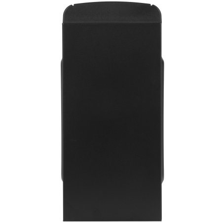 Компьютерный корпус Miditower ExeGate XP-340U-XP500 (ATX, XP500 с вент. 12см, 1*USB/2*USB 3.0, аудио)