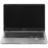 Ноутбук Maibenben S14B-R560UM 14.5" QHD AMD R5-6600H, 8Gb, 512Gb SSD, Linux, серебристый