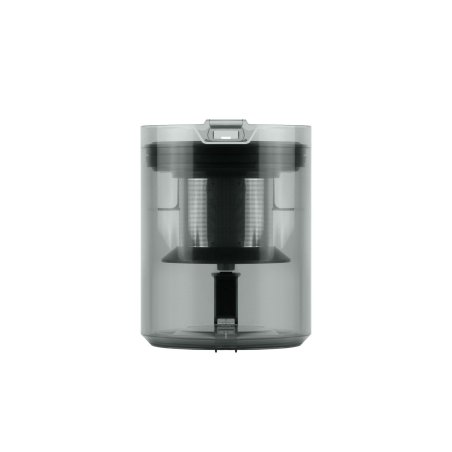 Пылесос MYCLEAN ROVER NHS30D11 ROMBICA