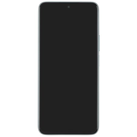 Смартфон Honor X9c, 8/256Gb, зеленый