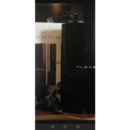 Кабель питания 5bites PC207-18A IEC-320-C13 / CEE 7/7 SHCUKO / 220V / 3G*0.75мм / 1.8м