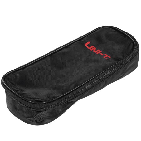Токовые клещи UNI-T UT200A+