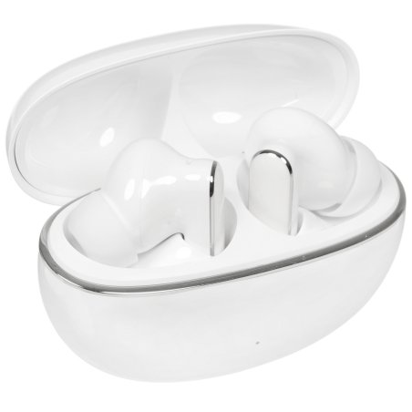 Гарнитура TWS Honor Choice Earbuds X8 (VLN-ME00) белый