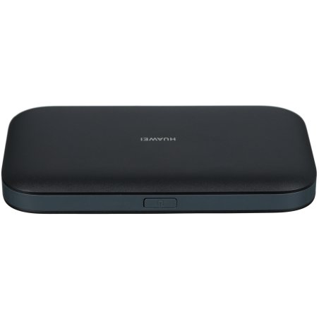 Портативный модем Huawei 51071VQQ E5783-230a 3G/4G Mobile WiFi 3, LTE cat.7, 1500 mAh черный