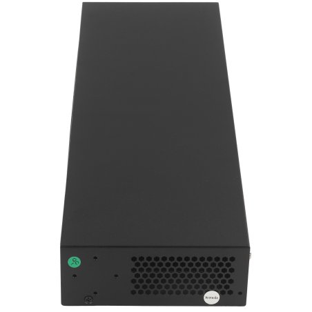 Коммутатор Tenda TEG1024G 24-Port 10/100/1000 Gigabit Switch