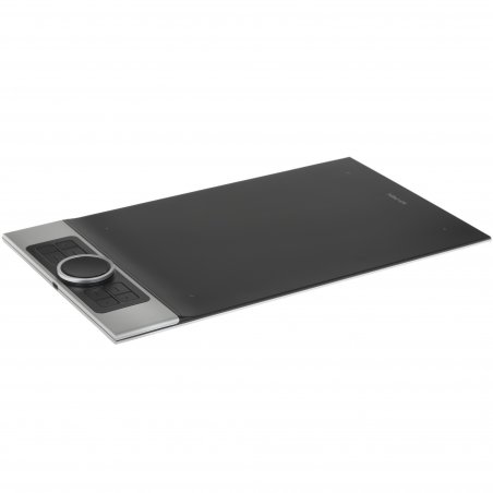Графический планшет XP-Pen Deco Pro Medium