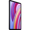 Планшет Xiaomi Redmi Pad 2 11", 8Gb, 256Gb, Wi-Fi, Android 15, серый