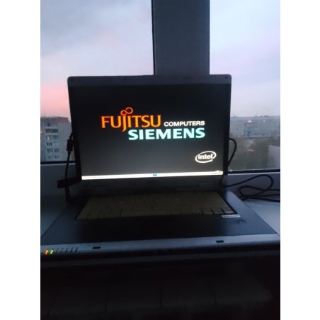 Накопитель SSD QUMO Novation, 960Gb, SATA III, 2.5", R/W 560/520