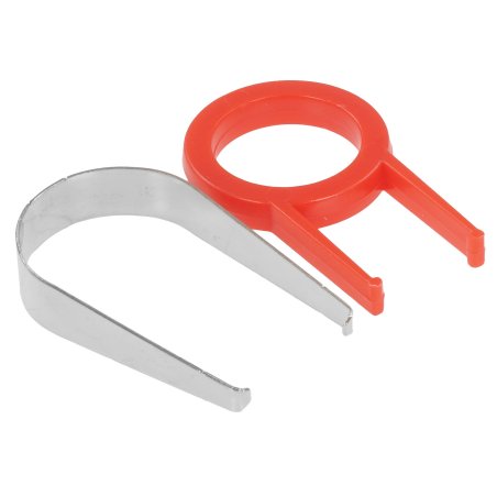 Переключатели Redragon Panda прозрачн.-синий, 38 шт._1