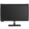 Монитор 32" ASUS ProArt PA329CV IPS 3840x2160, 60 Гц, 5 мс, 16:9, 400 кд/м², DisplayHDR 400, DP 1.2, HDMI 2.0, USB-C, USB Hub (4x USB 3.2), 3.5 Jack, динамики (2x2 Вт), PIP, черный