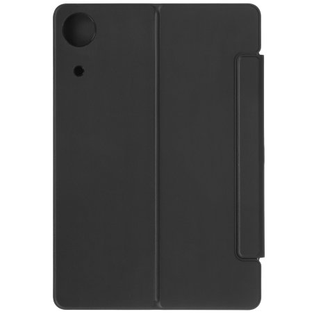 Чехол-клавиатура Honor PAD V9 SMART KEYBOARD (RLG-K800)