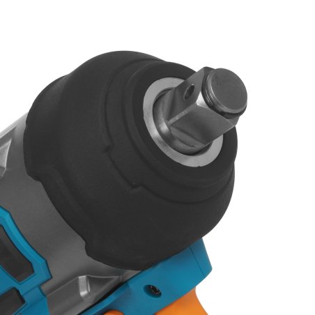 Гайковерт аккумуляторный Bort BSR-21U-XL (2100Нм; без АКБ и ЗУ)