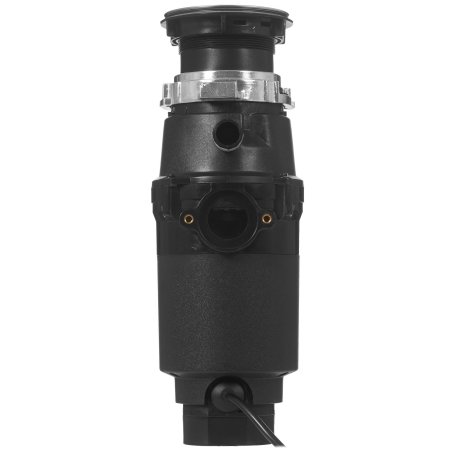 Измельчитель пищевых отходов Bort MASTER ECO Control 93417999