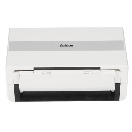 Сканер Avision AD230U