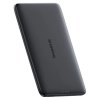 Baseus PicoGo AM41 Ultra-Slim Magnetic Power Bank 5000mAh 20W Cosmic Black  P1007680C123-00