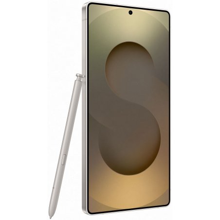 Смартфон Samsung Galaxy S25 Ultra SM-S938B 12/1Tb, серый титан