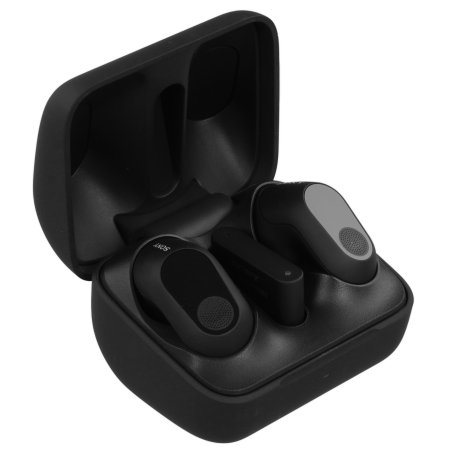 Игровая гарнитура Sony INZONE BUDS WF-G700N, белый