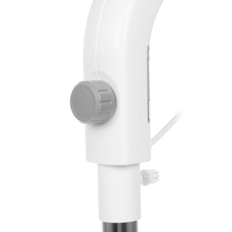 Вентилятор Electrolux EFF - 1003D