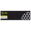 Картридж лазерный Cactus CS-TK8118Y (TK-8118Y ASIA CN) желтый (6000 стр.) для Kyocera Mita Ecosys M8124cidn/M8130cidn