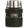 Термос для еды THERMOS SK3000 MAG