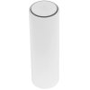 Беспроводная точка доступа Ubiquiti 3000 Мбит/с IEEE 802.3af U6-MESH