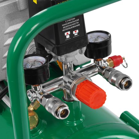 Терка четырехгранная CANDORE