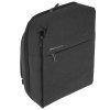 Рюкзак Xiaomi Mi Mini Backpack 10L, желтый