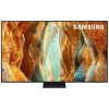 Телевизор Samsung 55" QE55QN70FAUXRU Series 7 QLED черный 4K UHD 120Hz Smart TV