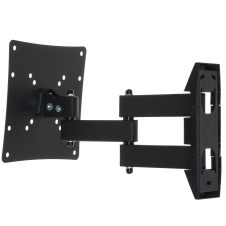 Кронштейн Holder LCD-F4614-B черный