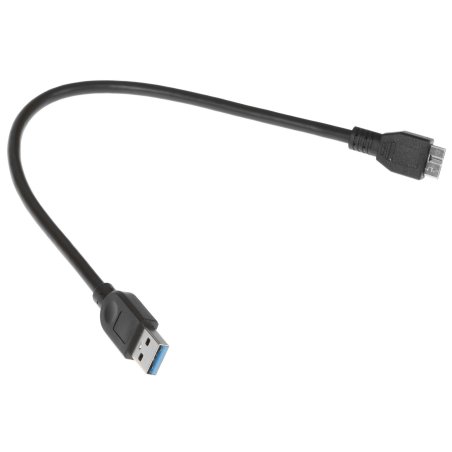 Внешний HDD 2.5" ADATA HD720, 2TB, USB 3.2 Gen 1 Type-A, 5400 rpm, синий