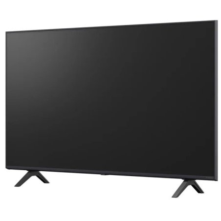 Телевизор LG 43" 43NANO80A6B синий Direct LED 4K UHD 60Hz webOS