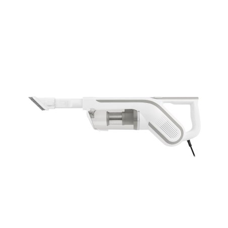 Пылесос вертикальный ROMBICA Weight 1.6 кг NHS20D03