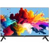 Телевизор BBK 23.6" 24LEX-7219/TS2C (B) черный LED HD 60Hz Яндекс ТВ