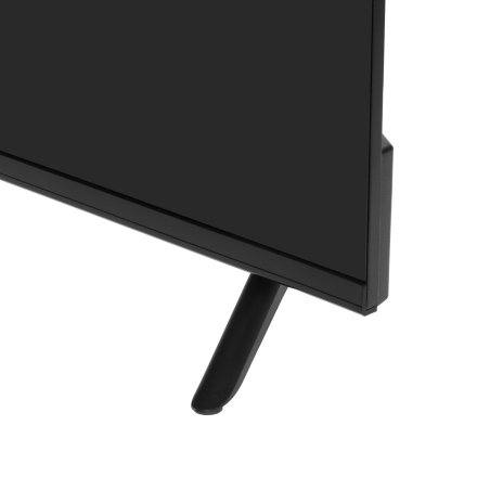 Телевизор PREMIER 43" 43PRM3010FSV черный Direct LED FHD 60Hz Tizen