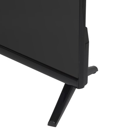 Телевизор Starwind 43" SW-LED43UG405 черный LED UHD 60Hz Яндекс ТВ