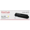 Картридж Pantum CTL-1100HY для CP1100/CM1100 1.5k yellow (017749)
