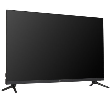 Телевизор BQ 32" 32HNF03B черный (РФ). 81 5 см HD ready